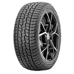TRAZANO RADIAL SL369 A/T 265/60R18 110T всесезонная