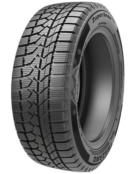 Шина TRAZANO ZUPERSNOW Z-507 225/60R17 103V XL зимняя Шина TRAZANO ZUPERSNOW Z-507 225/60R17 103V XL зимняя