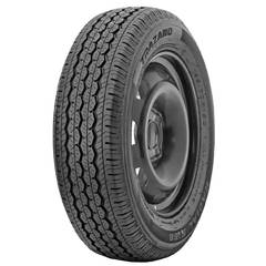 TRAZANO RADIAL H188 195/80R14 106/104Q XL всесезонная