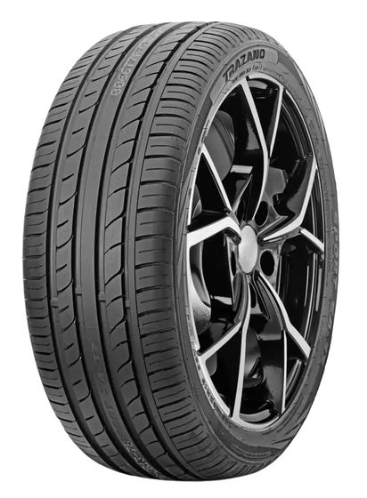Шина TRAZANO SPORT SA-37 225/30R20 85Y XL летняя