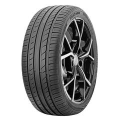 TRAZANO SPORT SA-37 265/40R21 105W XL летняя