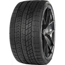 UNISTAR ICE PROTECTION
