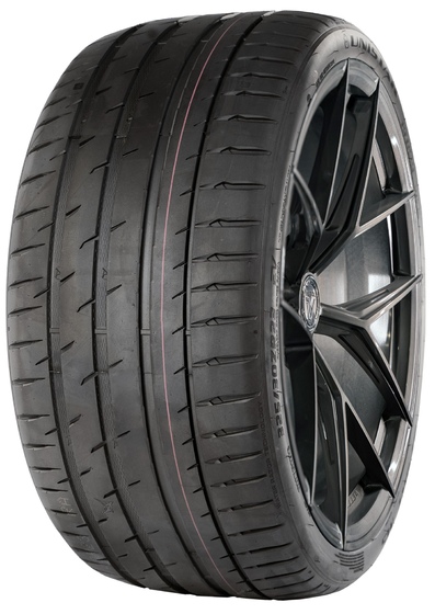 UNISTAR SPORT M5