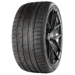 UNISTAR SPORT M5