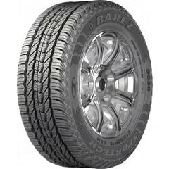 BAREZ SPORTECH S630 235/60R18 103H летняя