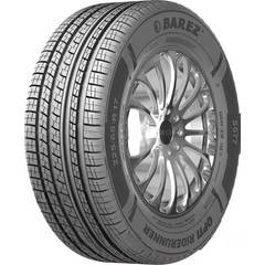 BAREZ OPTI RIDERUNNER S677 215/60R17 96H летняя
