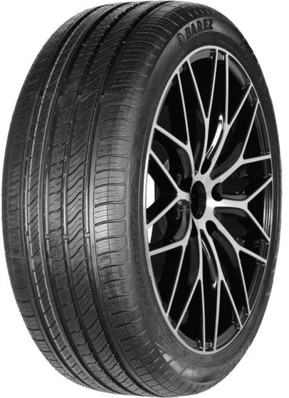 Шина BAREZ LONGEVITY S675 245/45R20 103V летняя Шина BAREZ LONGEVITY S675 245/45R20 103V летняя
