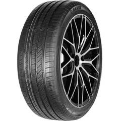 BAREZ LONGEVITY S675 245/45R20 103V летняя