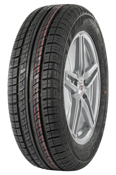 BAREZ ALERIA II P602