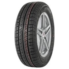 BAREZ ALERIA II P602 185/60R14 82H летняя