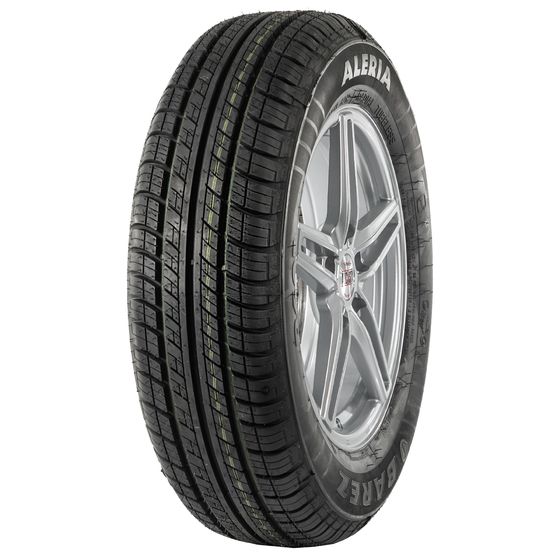 Шина BAREZ ALERIA P601 175/70R13 82H летняя