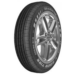 KAVIR WONDERFUL KB-700 235/55R19 101V летняя
