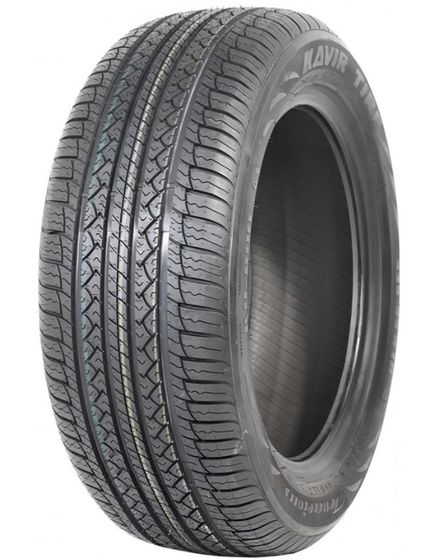Шина KAVIR TENACIOUS KB-800 235/55R19 101V летняя Шина KAVIR TENACIOUS KB-800 235/55R19 101V летняя