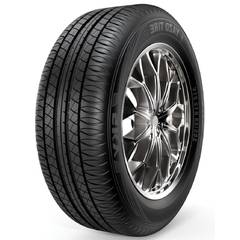 YAZD SKY 215/55R17 94V летняя