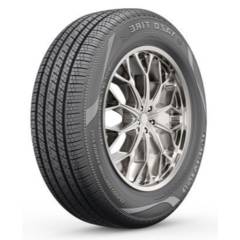 YAZD UNIVERSE 225/55R18 98H летняя