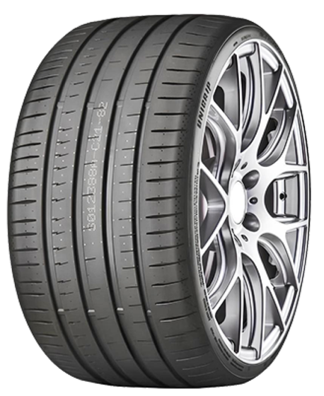 UNIGRIP LATERAL FORCE SPORT