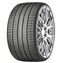 UNIGRIP LATERAL FORCE SPORT
