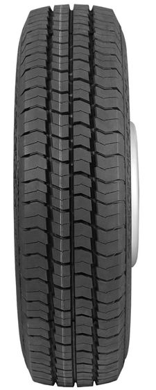 Шина LANDROCK PARTNER 225/75R16 123/121R C летняя