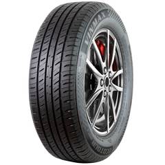 VINMAX ECOTOUR HP3 185/65R15 88H летняя