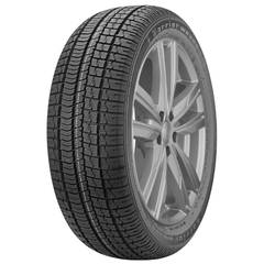 WARRIOR WR300 SUV 235/65R18 106T зимняя