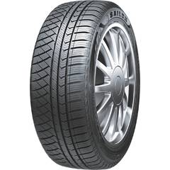 SAILUN ATREZZO 4 SEASONS 195/55R16 87V всесезонная