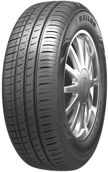 Шина SAILUN ATREZZO ECO 175/70R13 82T летняя Шина SAILUN ATREZZO ECO 175/70R13 82T летняя