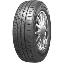 SAILUN ATREZZO ECO 165/65R13 77T летняя
