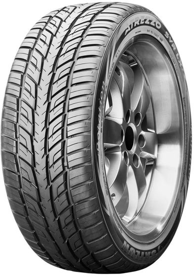 Шина SAILUN ATREZZO SVR-LX 275/45R20 110V всесезонная Шина SAILUN ATREZZO SVR-LX 275/45R20 110V всесезонная