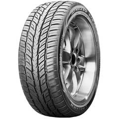 SAILUN ATREZZO SVR-LX 275/45R20 110V всесезонная