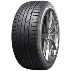 SAILUN ATREZZO ZSR 225/45R17 94Y XL летняя