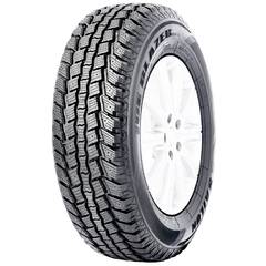 SAILUN ICEBLAZER WST2 LT 235/60R18 107T XL зимняя шипованная