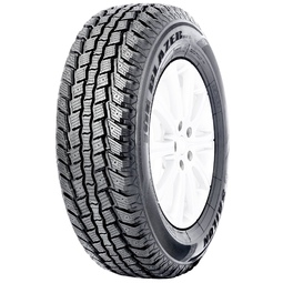 SAILUN ICEBLAZER WST2 LT