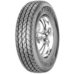 SAILUN SL12 195/80R14 106/104Q XL всесезонная