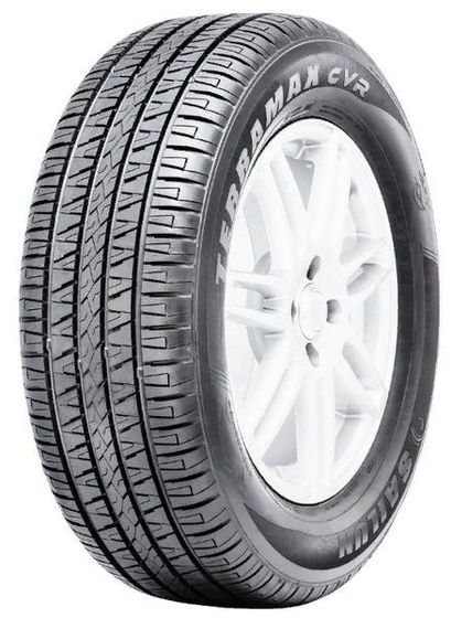 Шина SAILUN TERRAMAX CVR 235/75R15 105T всесезонная