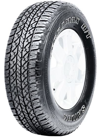 Шина SAILUN TERRAMAX H/T 245/75R16 120/116R XL всесезонная