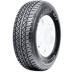 SAILUN TERRAMAX H/T 31/10.5R15 109R всесезонная