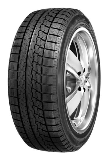 Шина SAILUN WINTERPRO SW61 215/55R16 97H XL зимняя