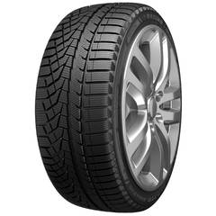 SAILUN ICE BLAZER ALPINE EVO 215/55R18 99V зимняя