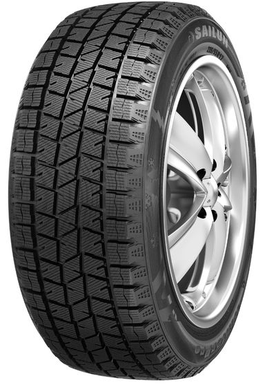 Шина SAILUN ICE BLAZER ARCTIC 235/65R18 106T зимняя Шина SAILUN ICE BLAZER ARCTIC 235/65R18 106T зимняя