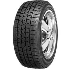 SAILUN ICE BLAZER ARCTIC 235/60R18 103H зимняя