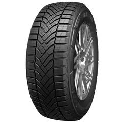 SAILUN COMMERCIO 4 SEASONS 195/75R16 110/108R всесезонная