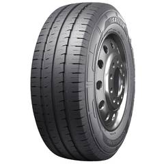 SAILUN COMMERCIO PRO 175/65R14 90/88T XL всесезонная