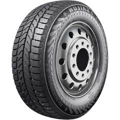 SAILUN COMMERCIO ICE 195/75R16 107/105R C зимняя шипованная