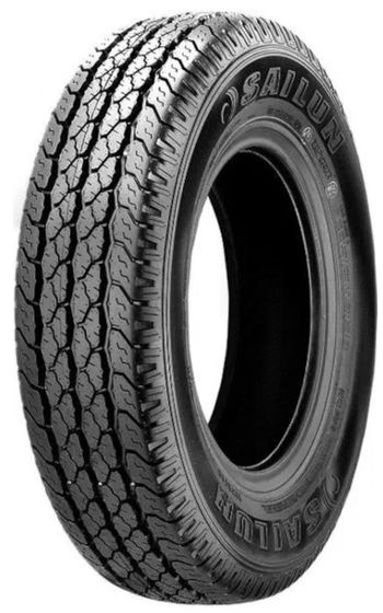 Шина SAILUN SL87N 195/0R15 106/104R C летняя