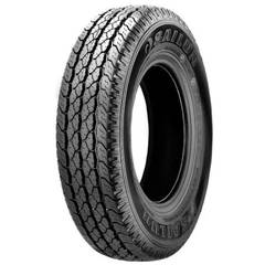 SAILUN SL87N 185/0R14 102/100Q C летняя