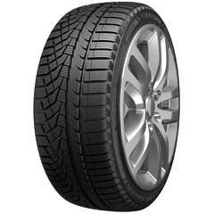 SAILUN ICE BLAZER ALPINE EVO1 215/55R18 99V XL зимняя