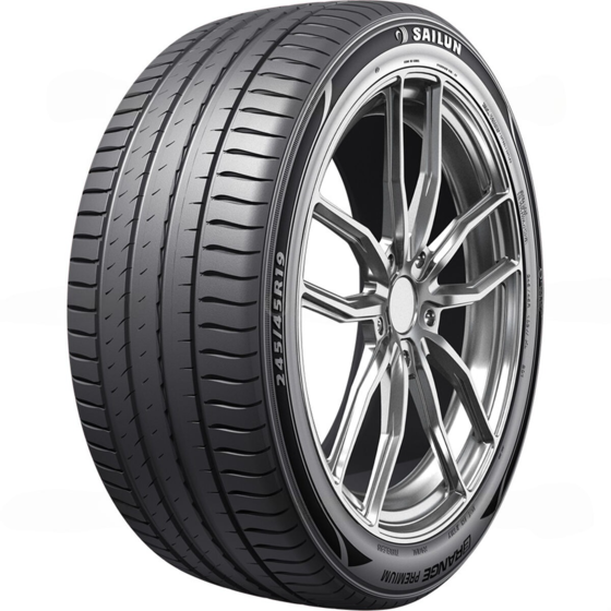 SAILUN ERANGE PREMIUM