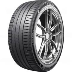 SAILUN ERANGE PREMIUM 275/40R21 107W летняя