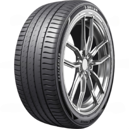 SAILUN ERANGE PREMIUM