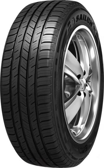 Шина SAILUN TURISMO SV57 285/50R20 116V летняя